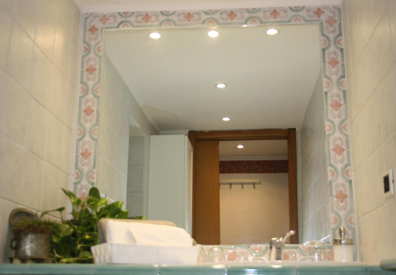 Couette-café Le Tre Sorelle A Testaccio